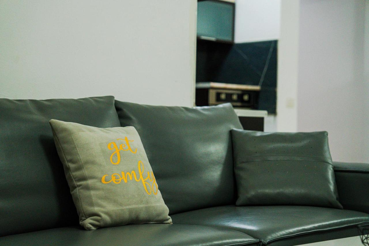 Apartament Casas Del Mar ดูร์เรส ภายนอก รูปภาพ